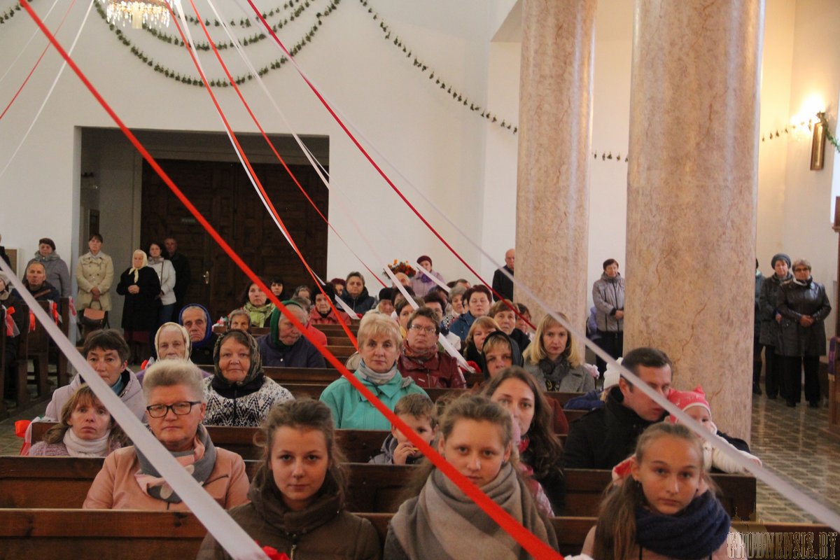prawyja masty 1 15