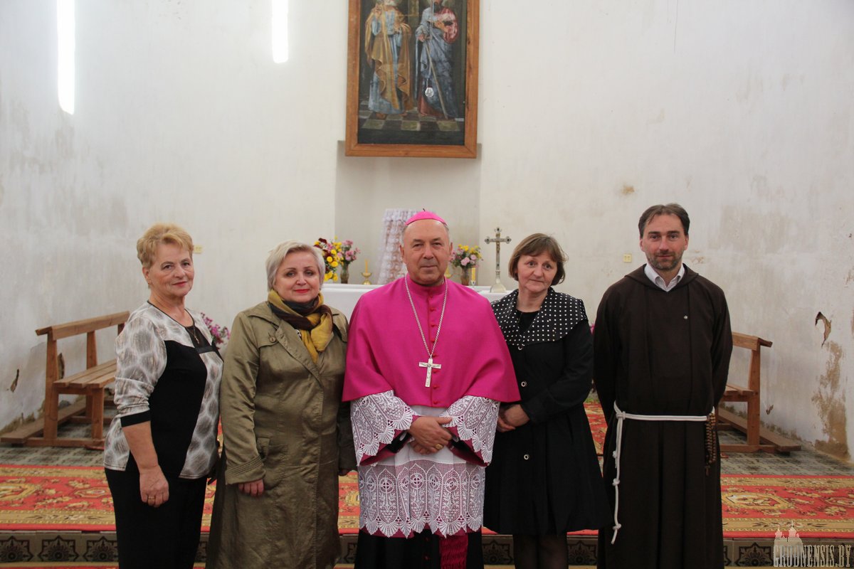 novadzeviatkaviczy bp11