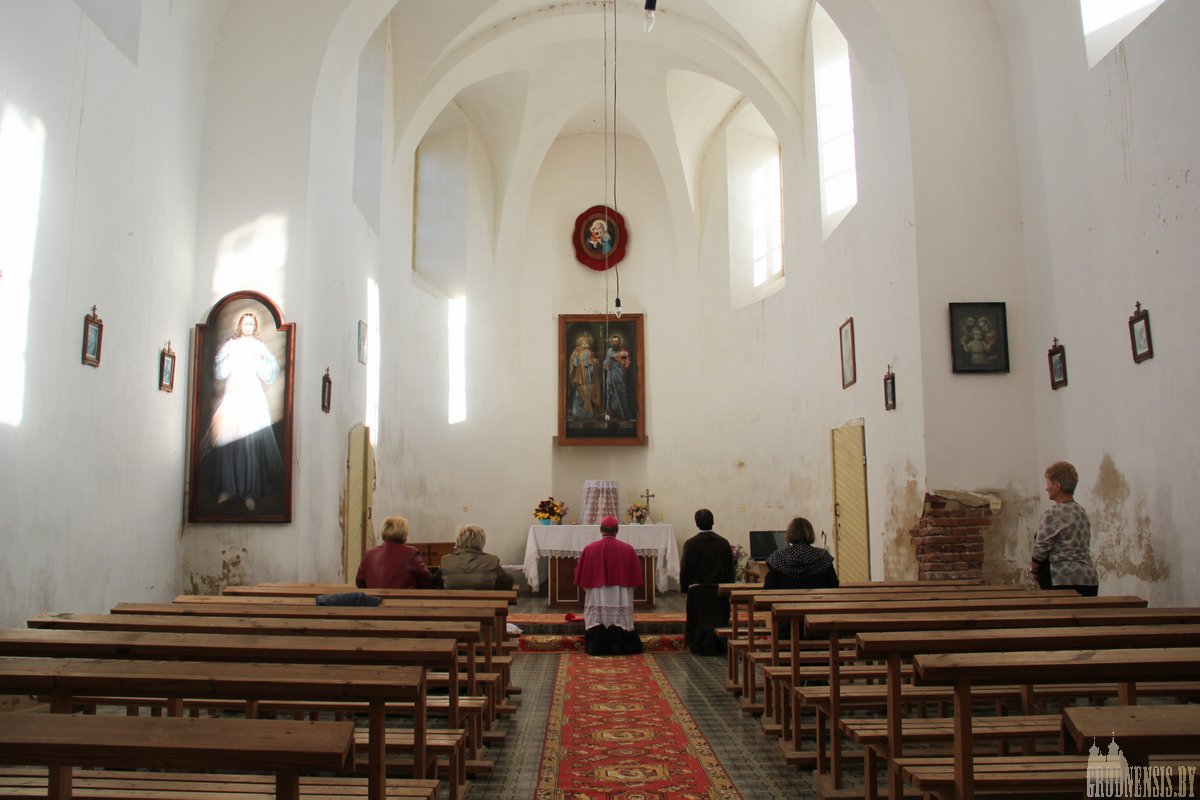 novadzeviatkaviczy bp2