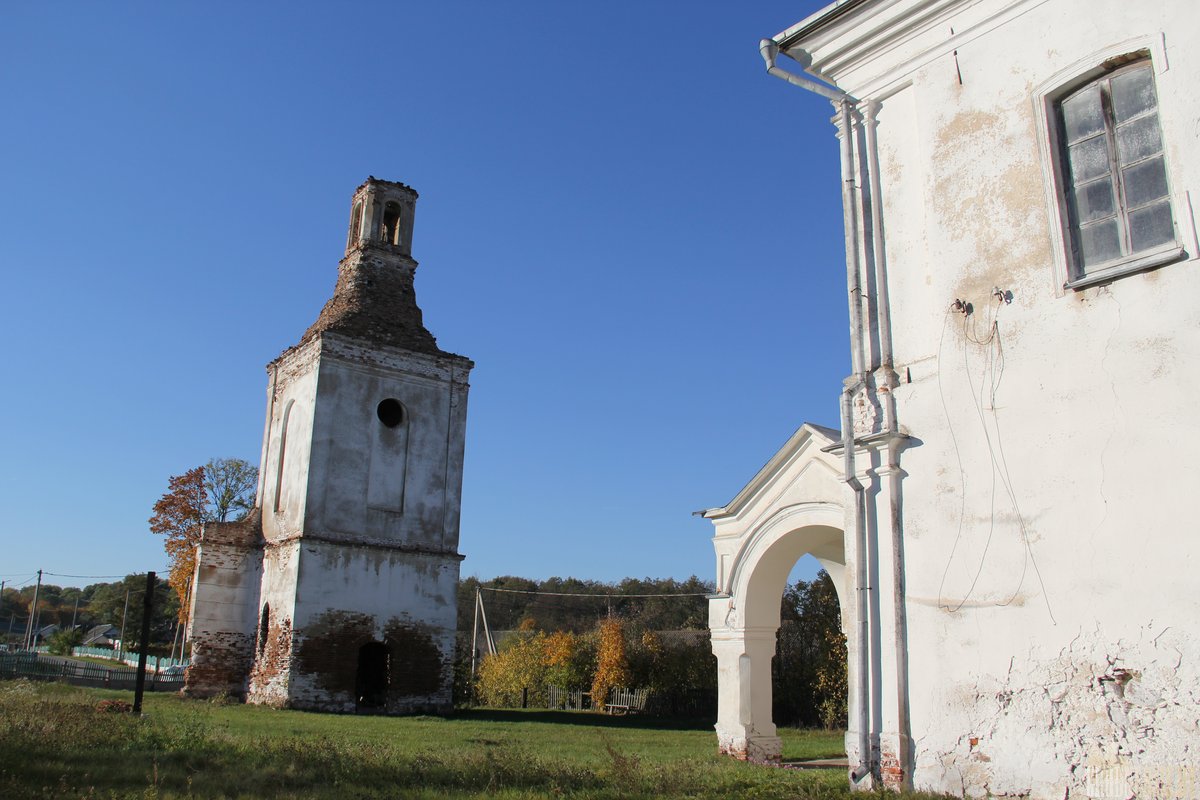 novadzeviatkaviczy bp5