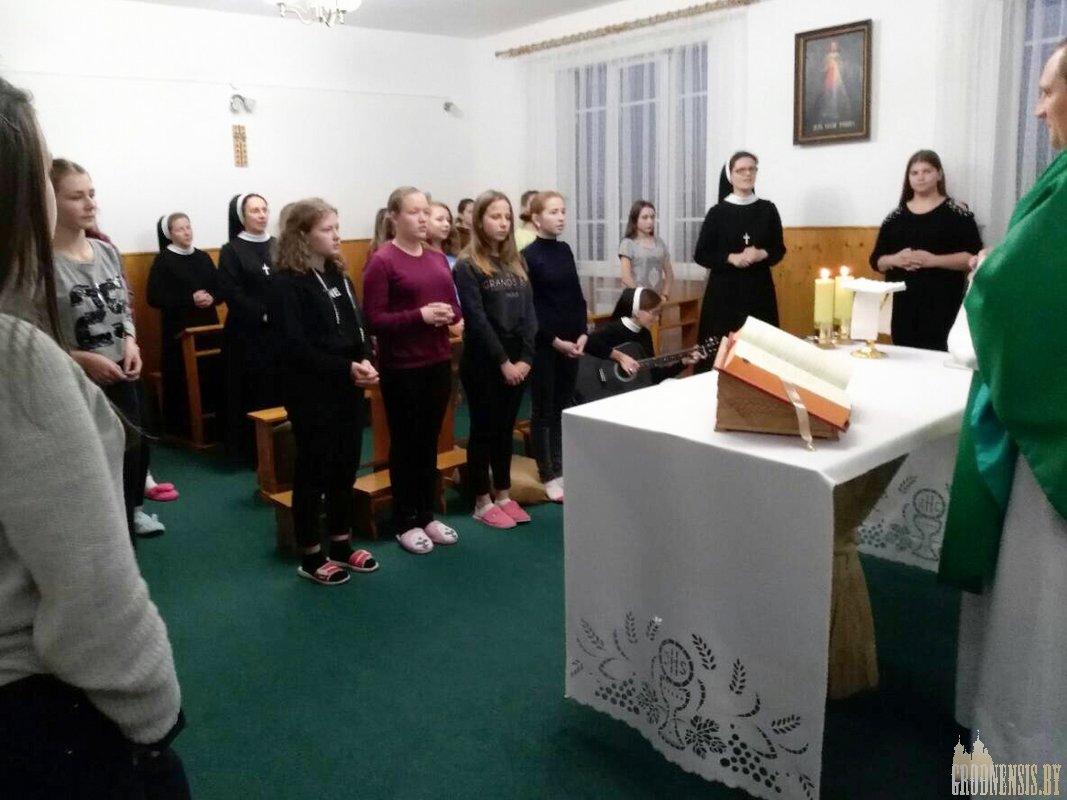 dziauczaty rek 4