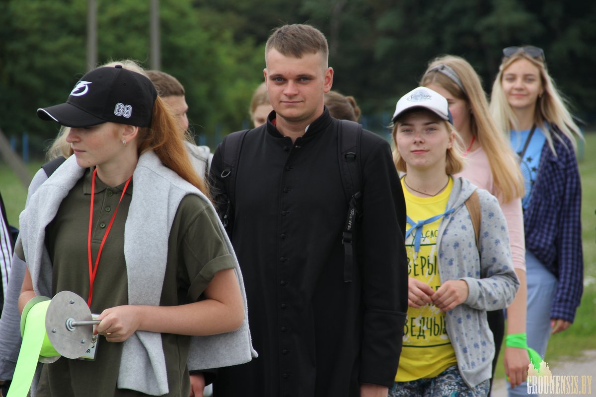 kleryki 2