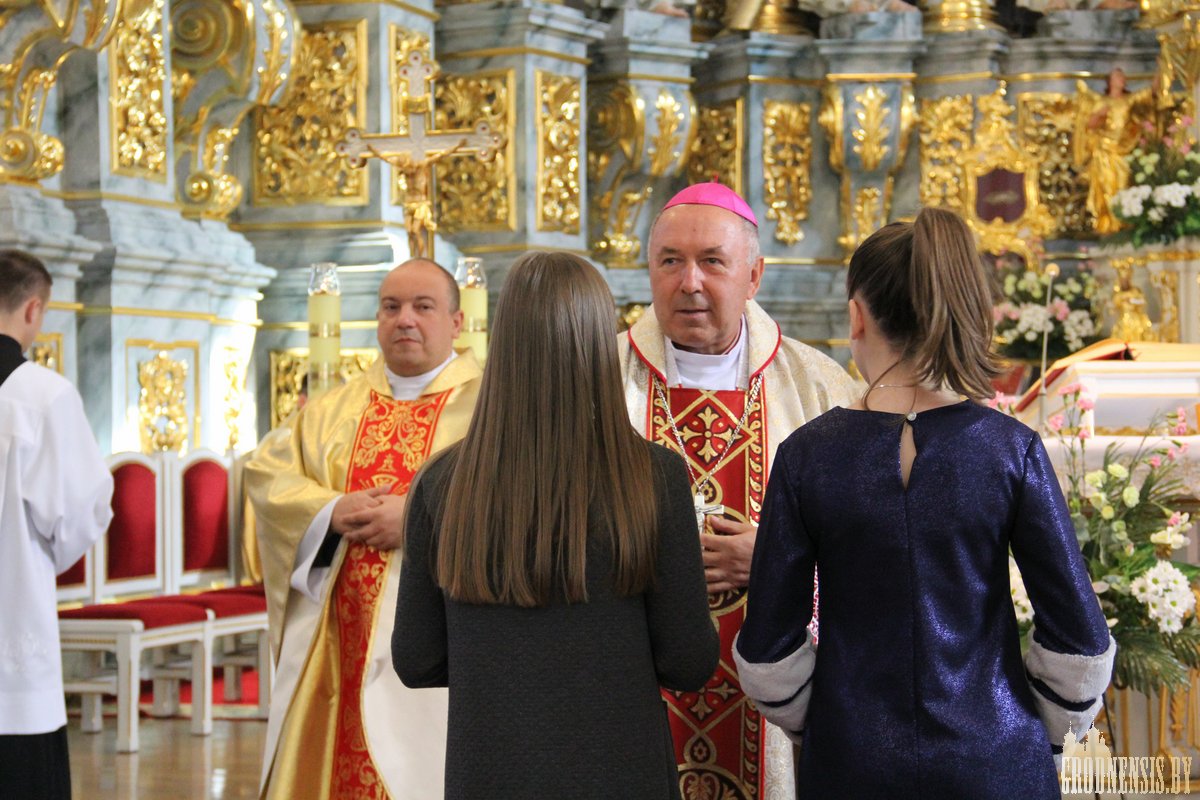 wrzesien jubileusz kaszkiewicz