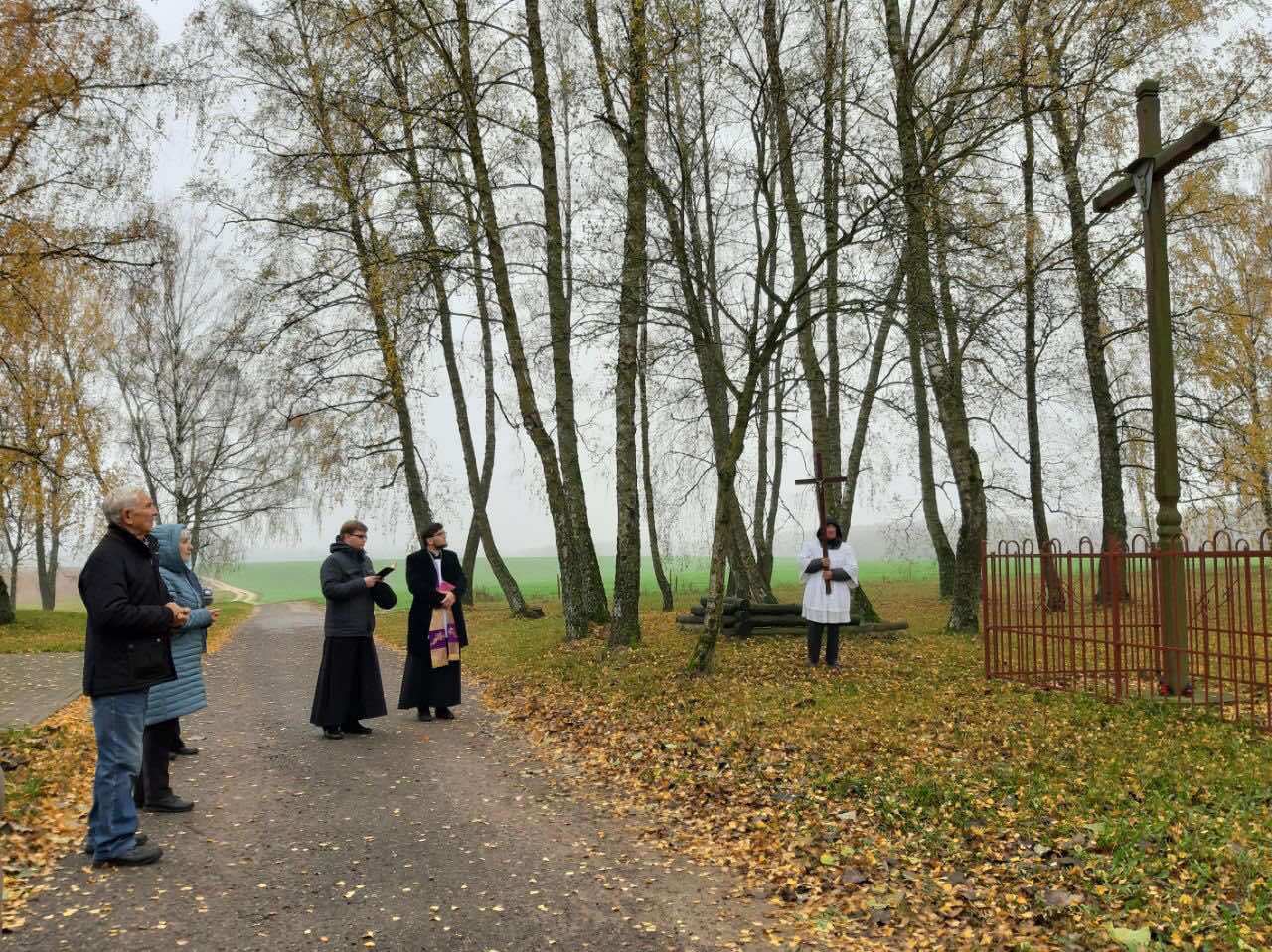 szauliczi 2