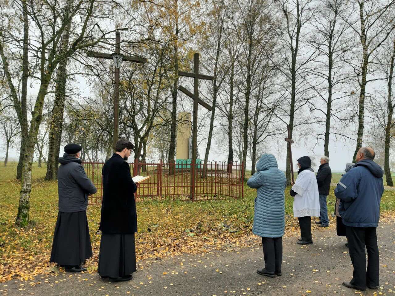 szauliczi 6