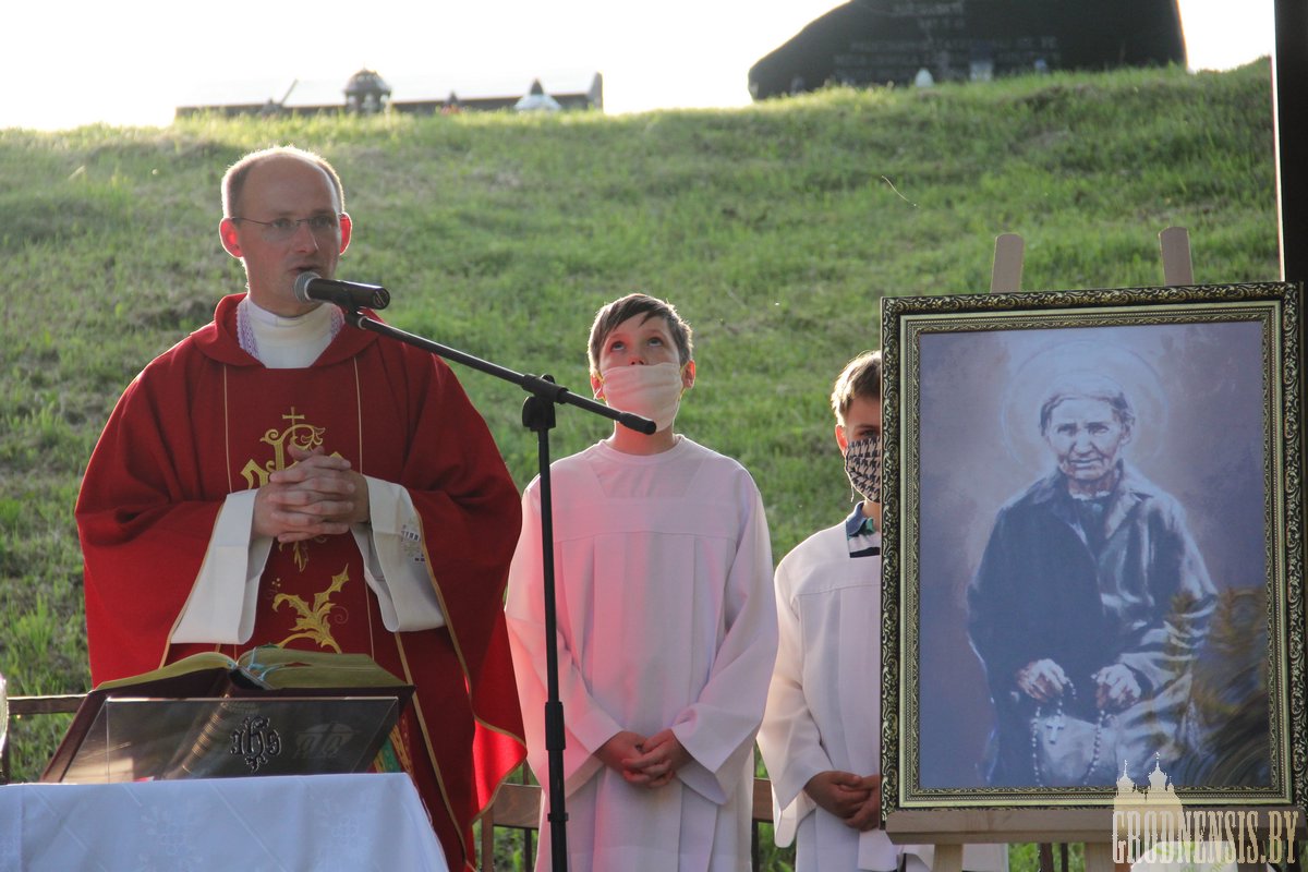 10 parafia marianny biernackiej atrymala placouku