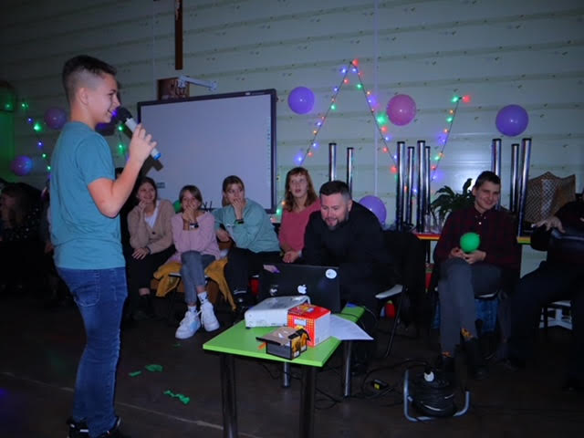 andzejki_7