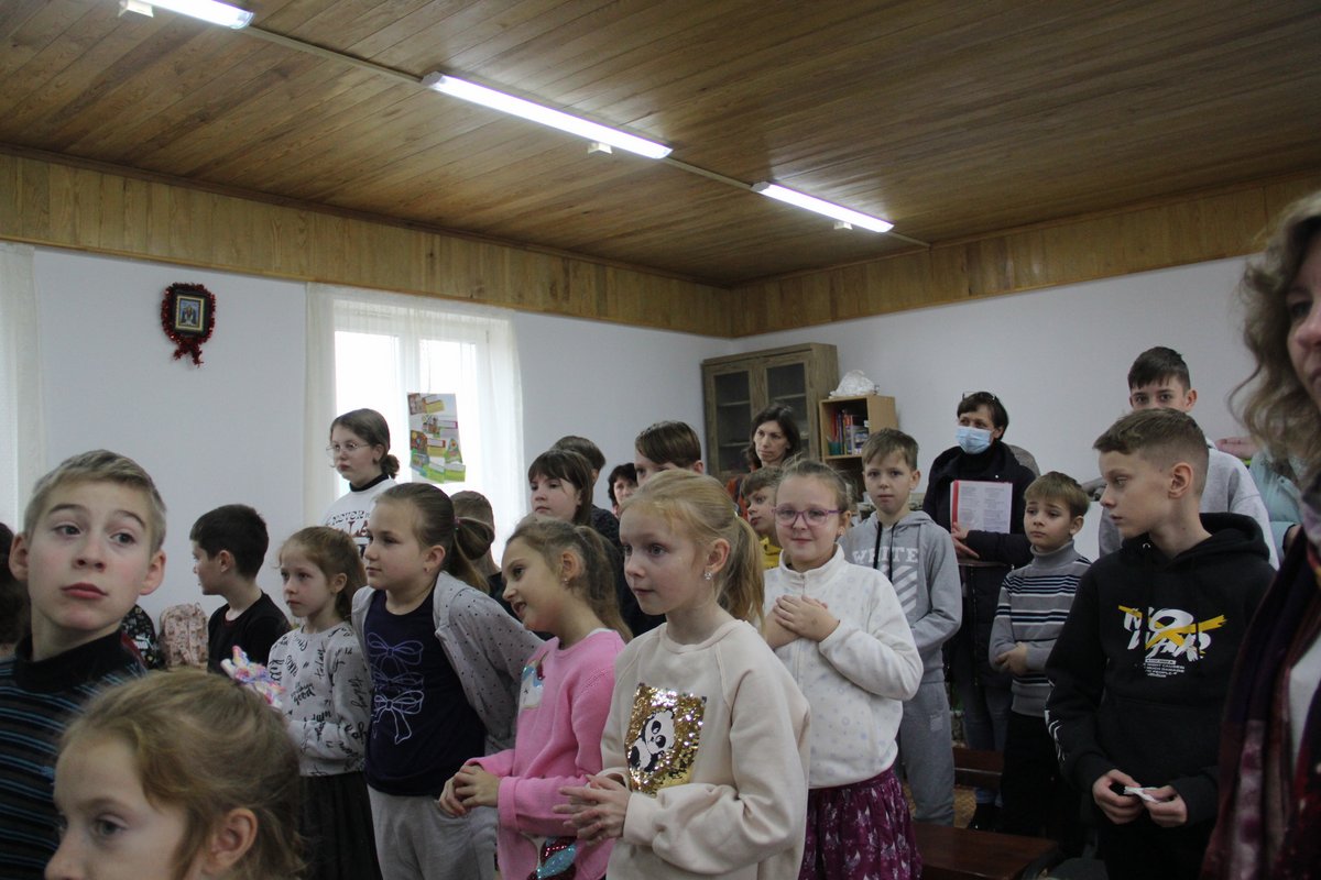 baranowicze kanikuly 50