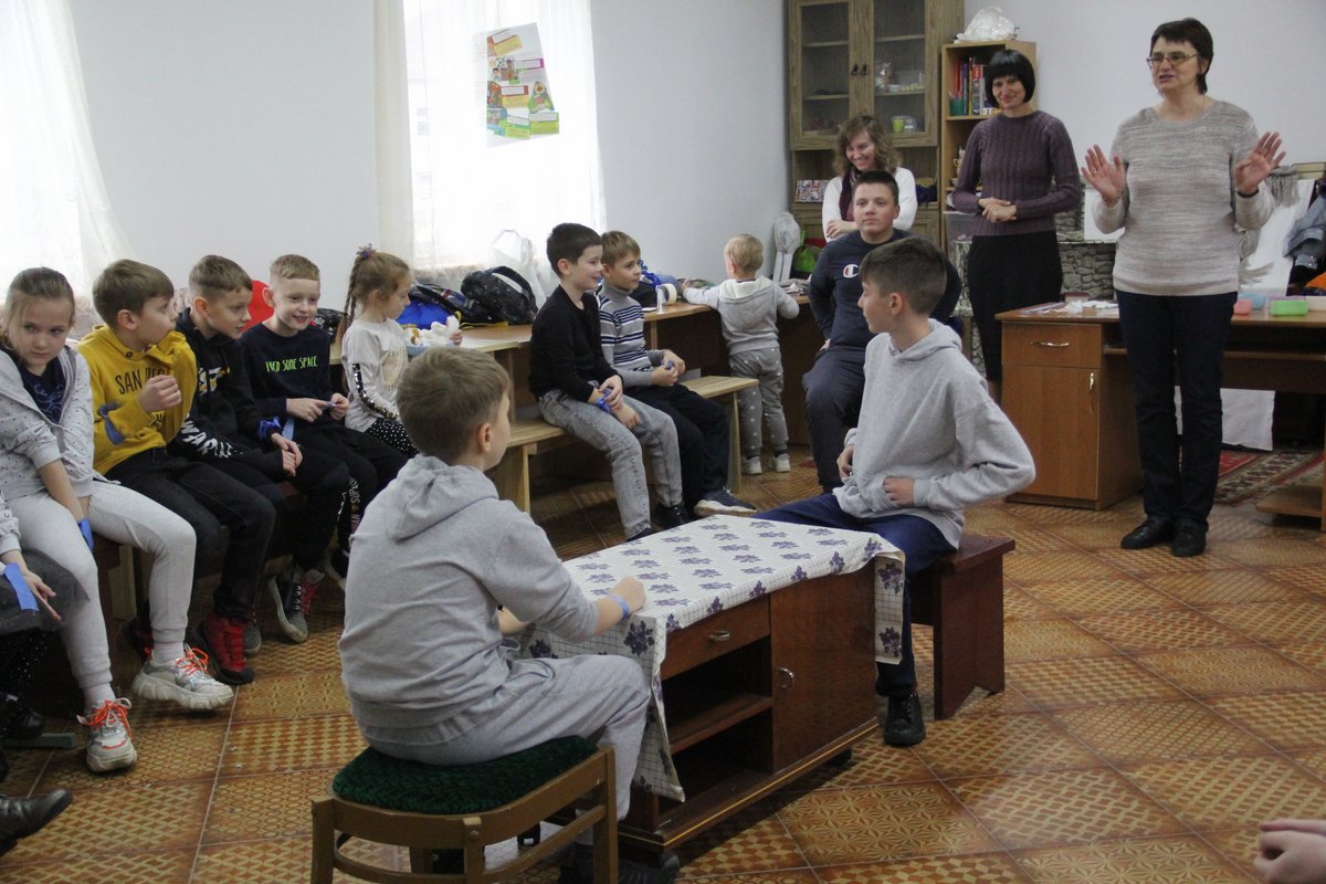 baranowicze kanikuly 59
