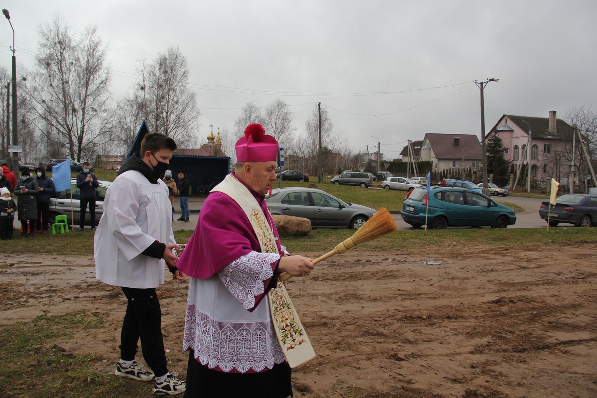 baranowicze_101