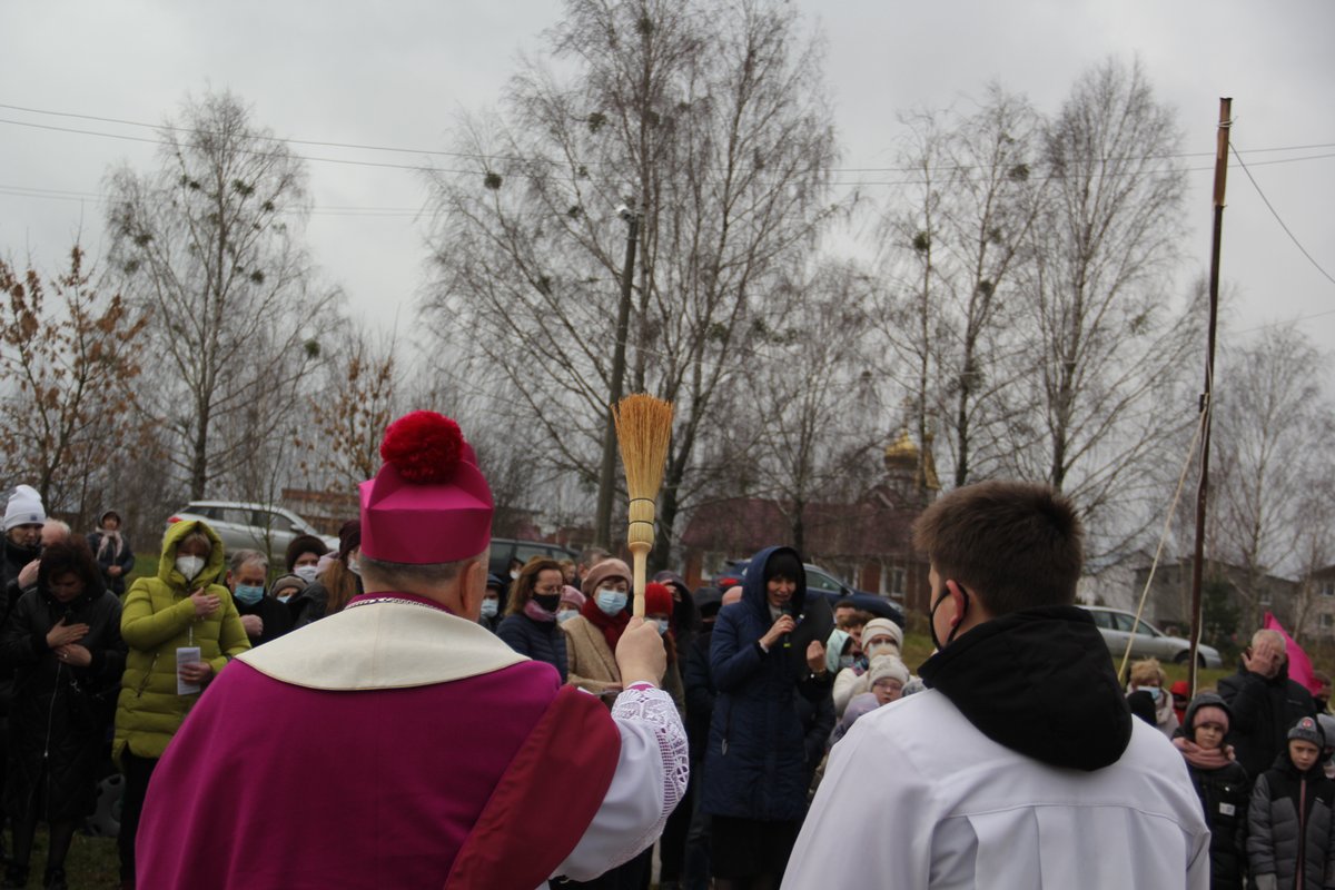 baranowicze_104