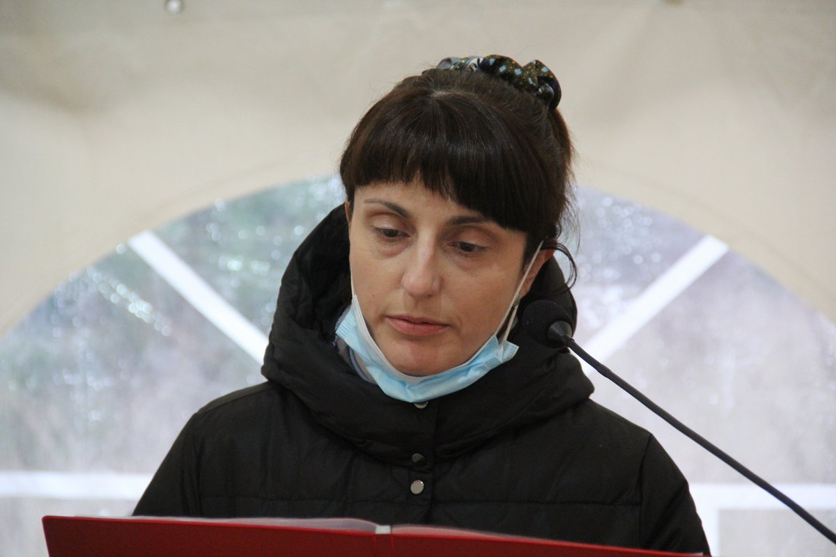 baranowicze_109