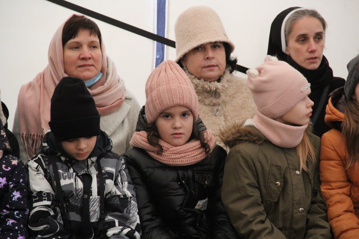 baranowicze_110