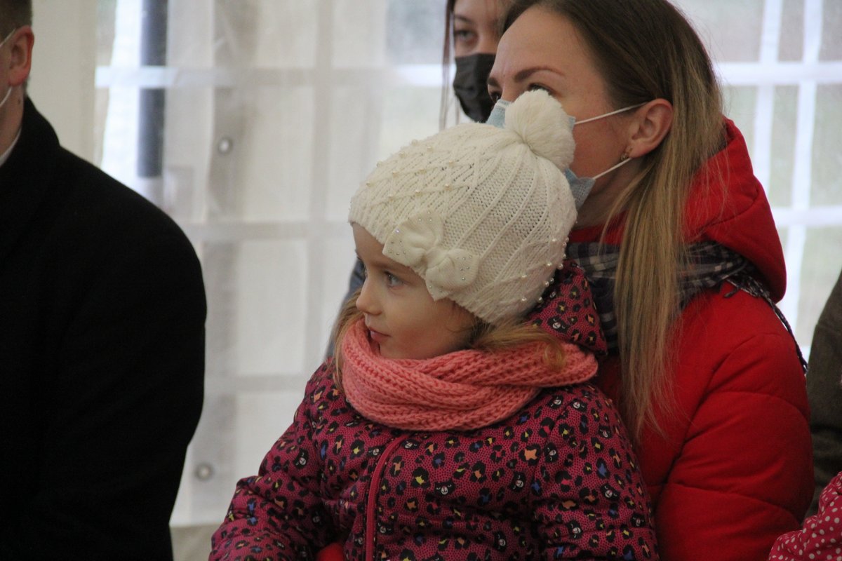 baranowicze_111