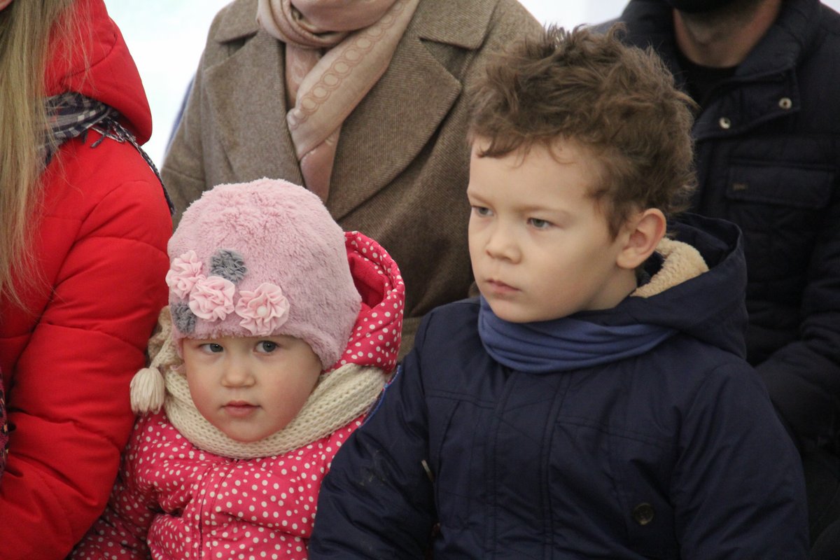 baranowicze_112