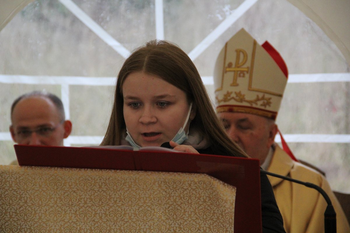 baranowicze_113