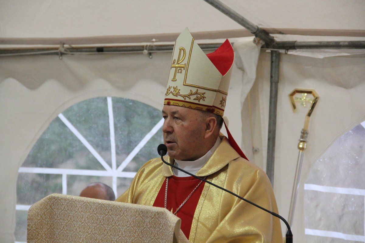 baranowicze_115