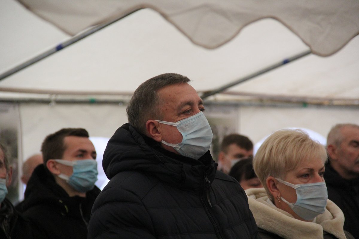 baranowicze_116
