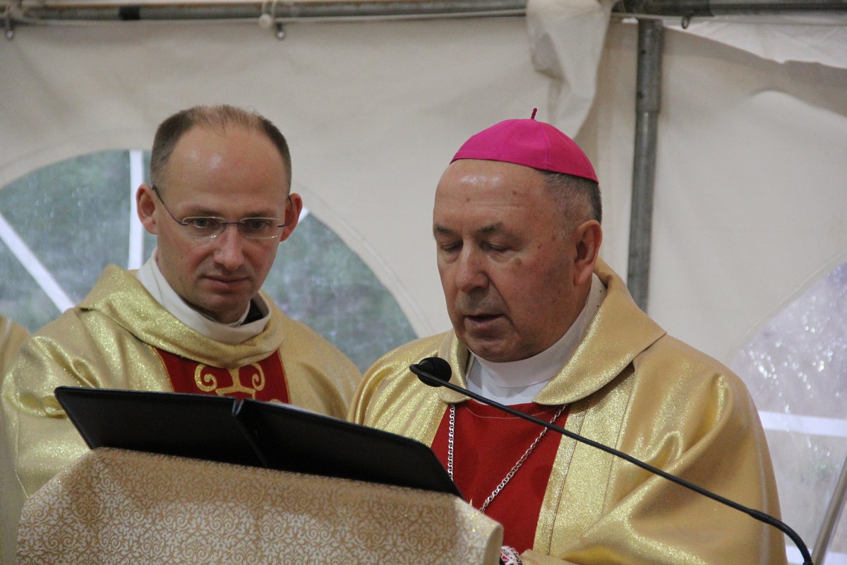baranowicze_118