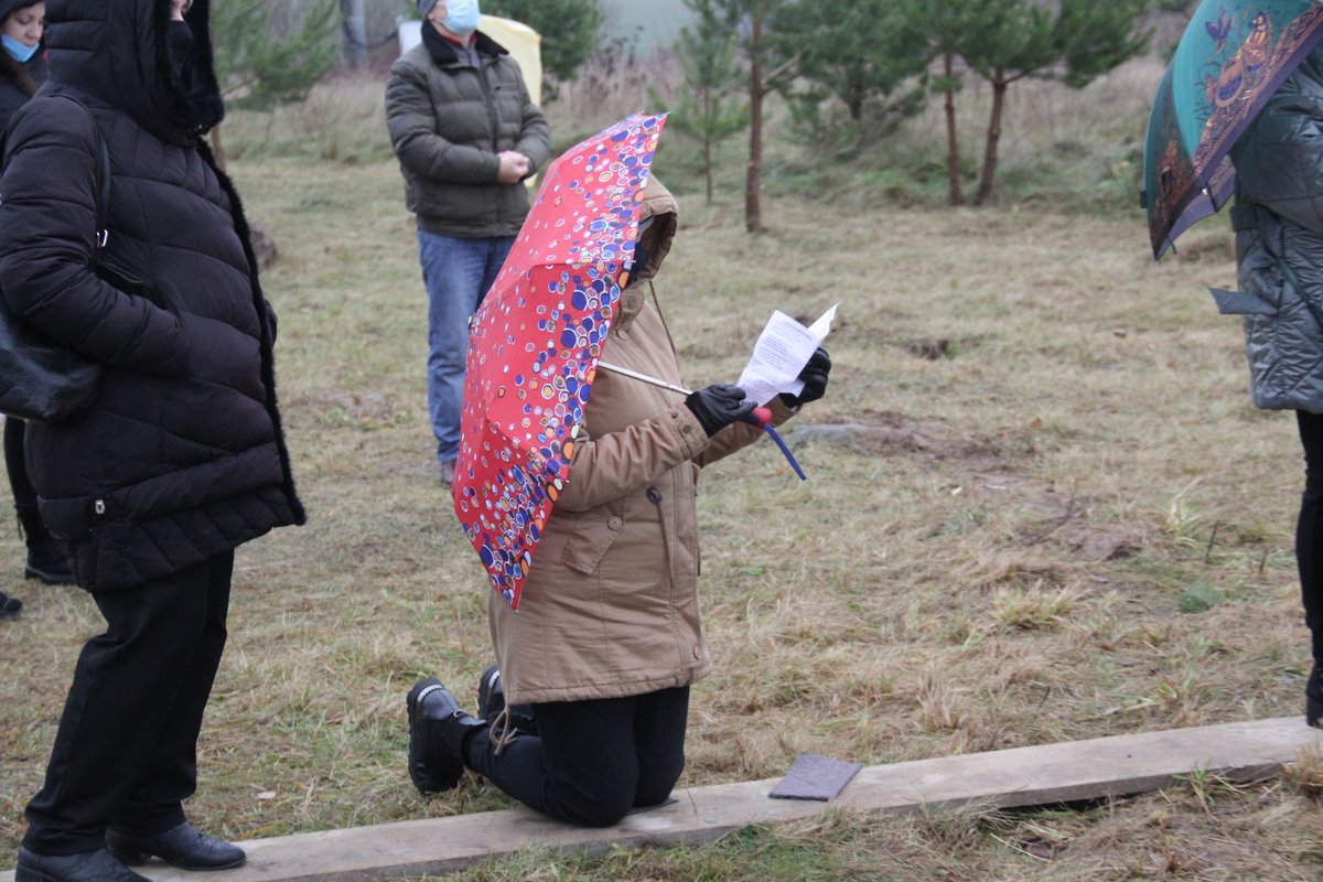 baranowicze_126