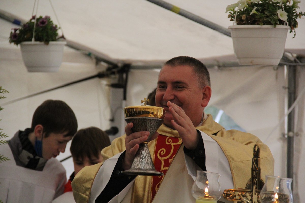 baranowicze_129