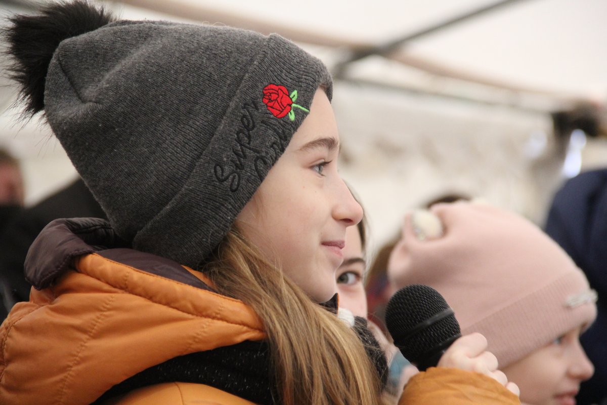 baranowicze_135