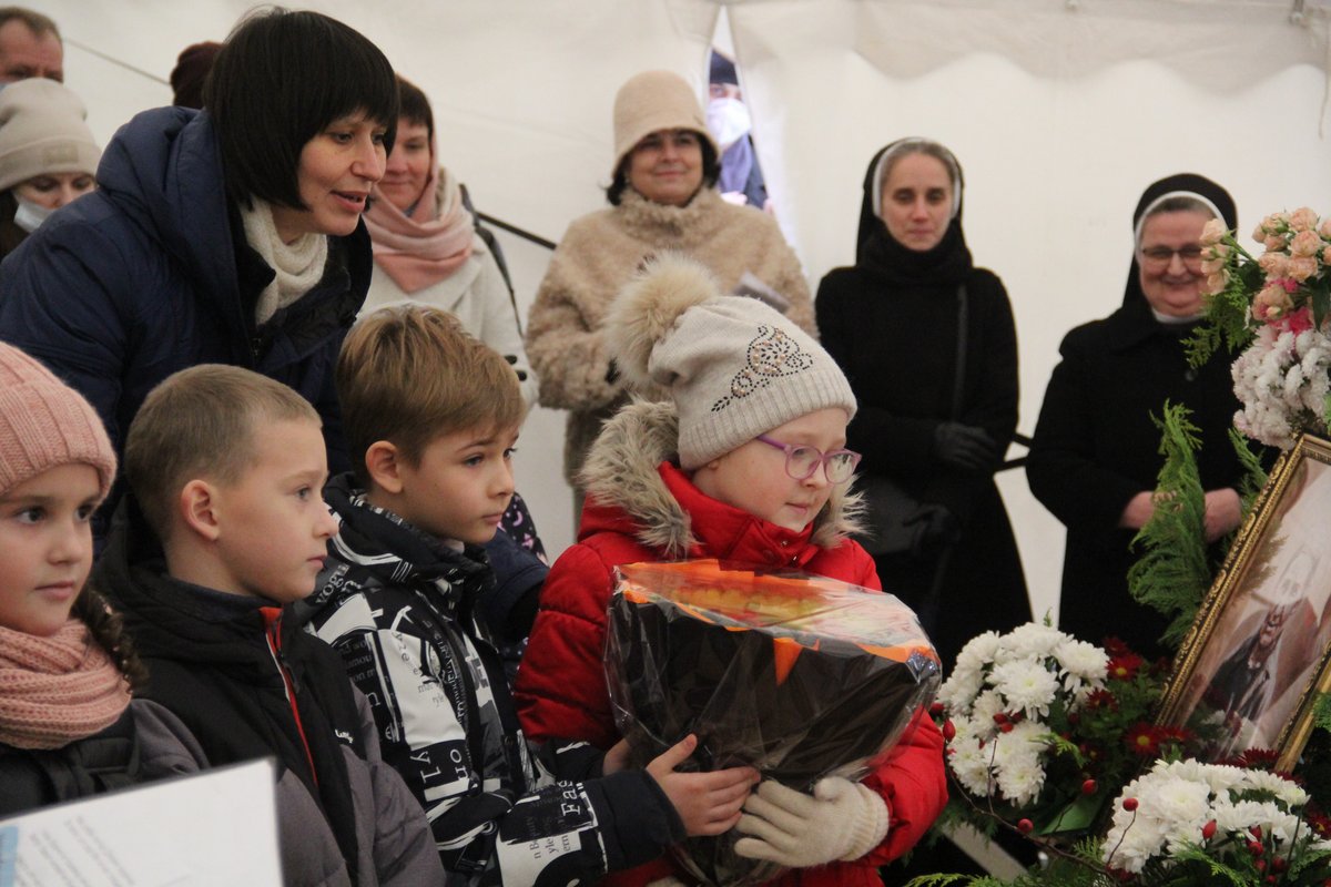 baranowicze_136
