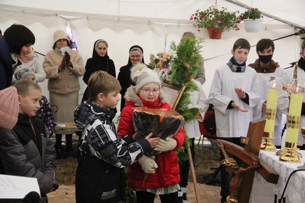 baranowicze_137
