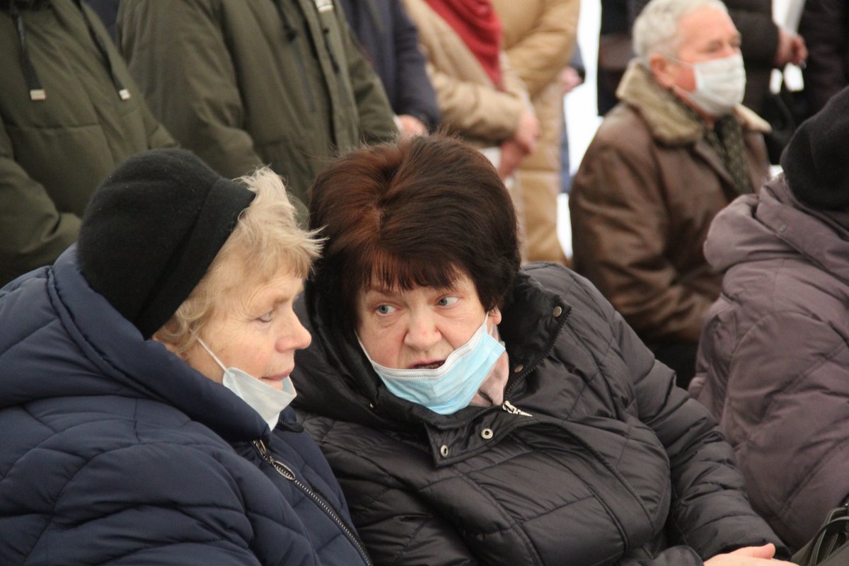 baranowicze_74