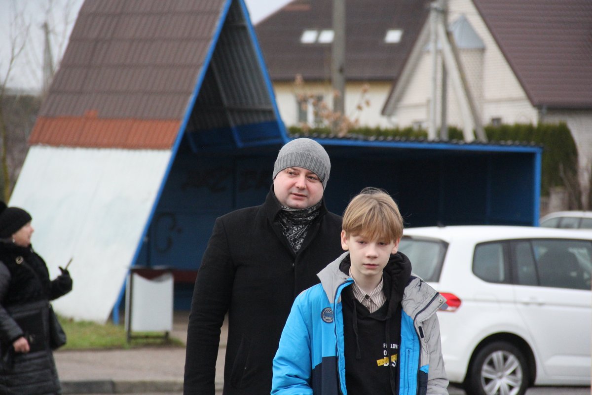 baranowicze_75