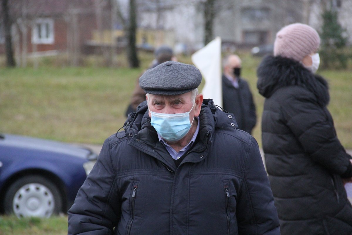 baranowicze_76
