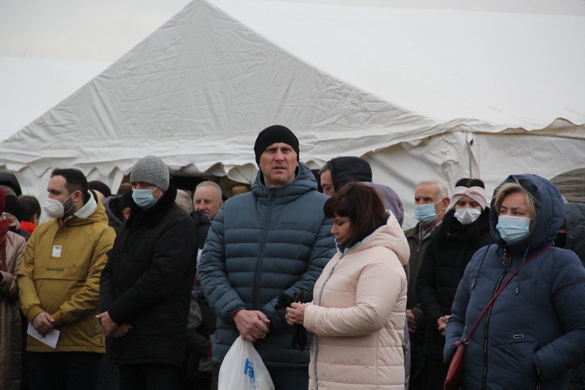 baranowicze_80