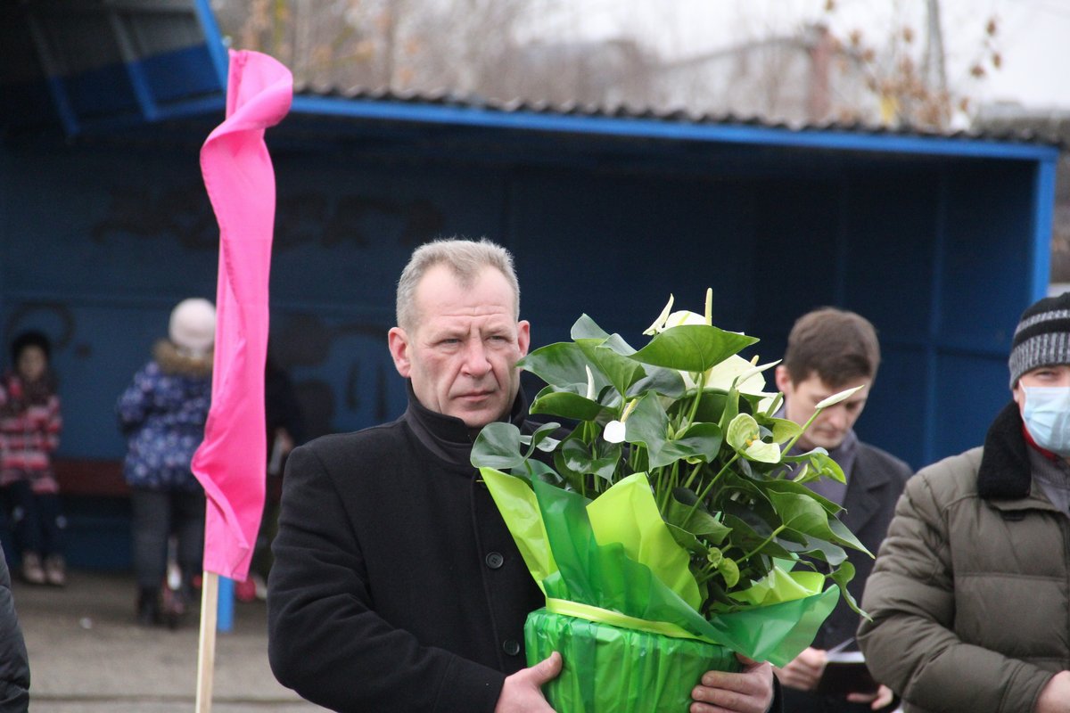 baranowicze_94