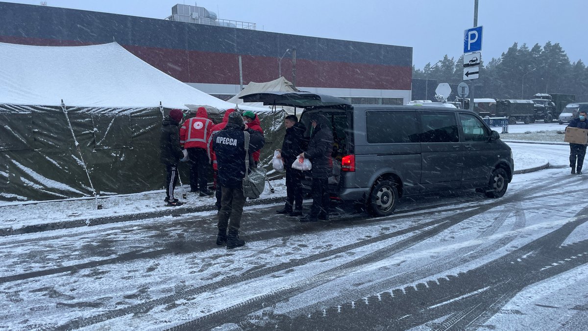caritas_migranty_44
