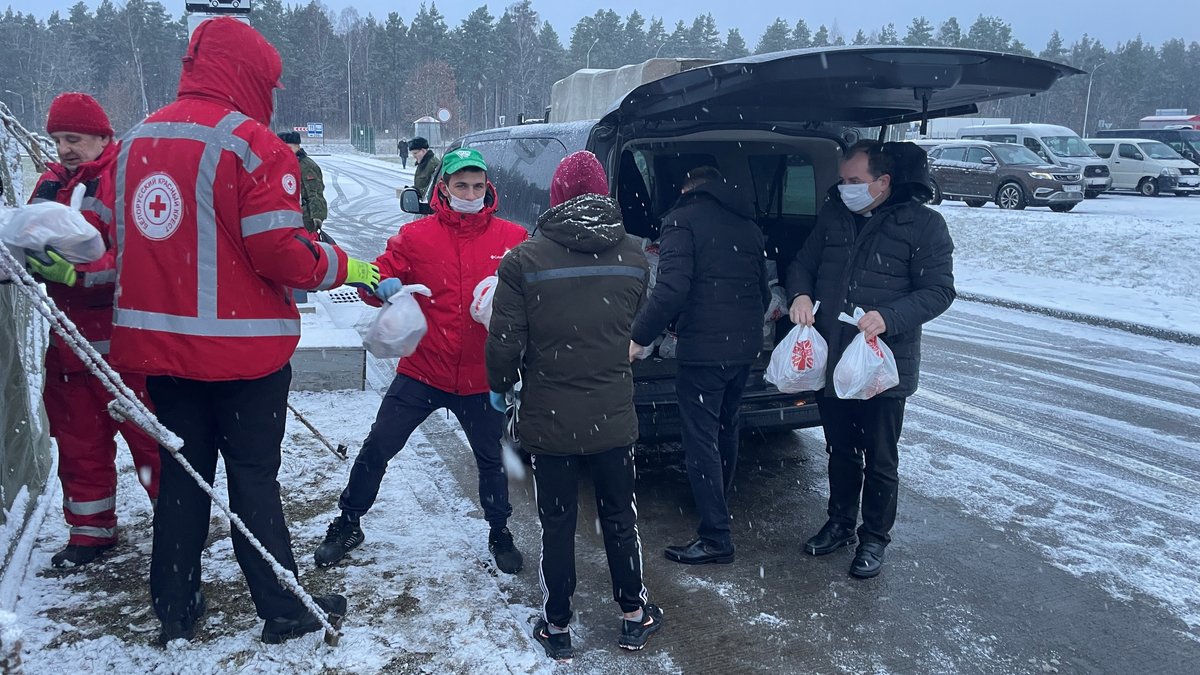 caritas_migranty_48