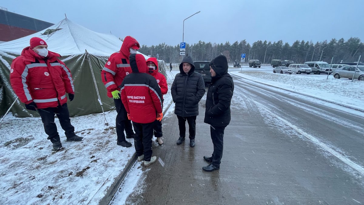 caritas_migranty_49