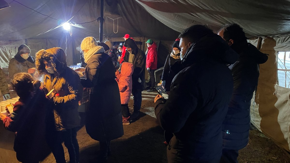 caritas_migranty_52