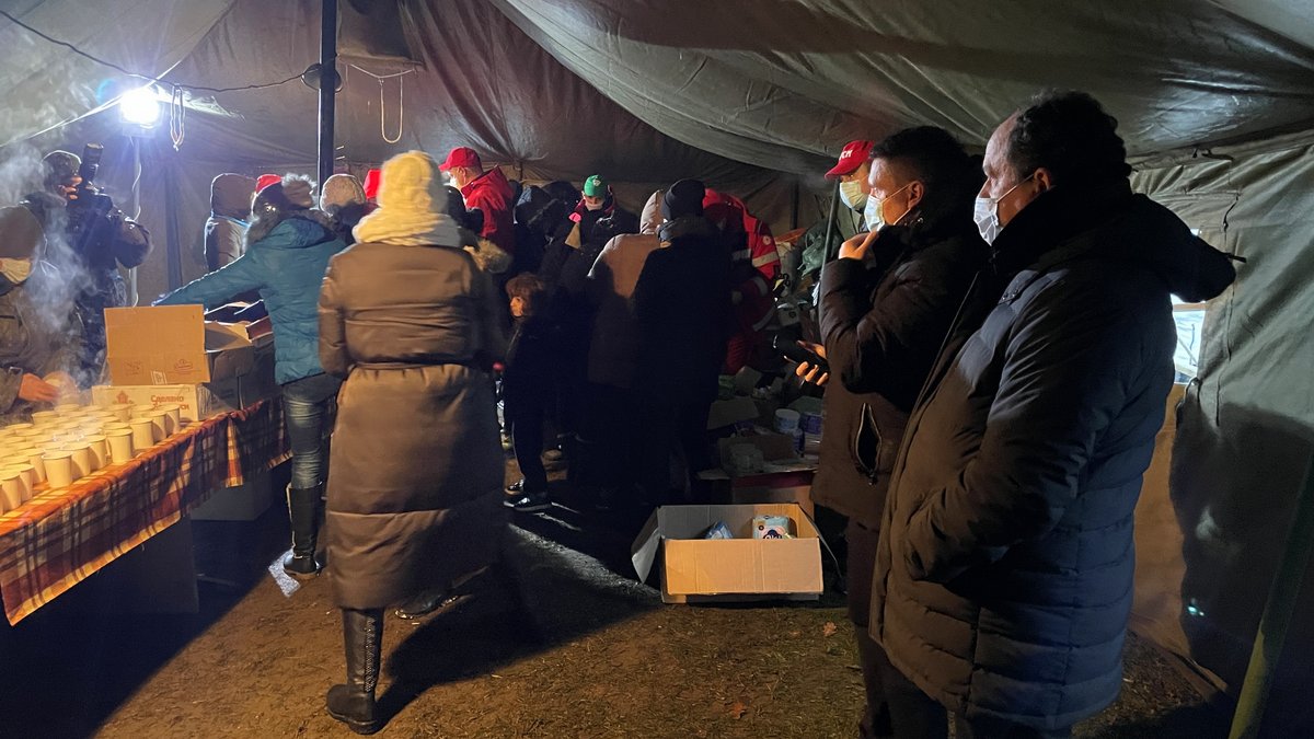 caritas_migranty_53