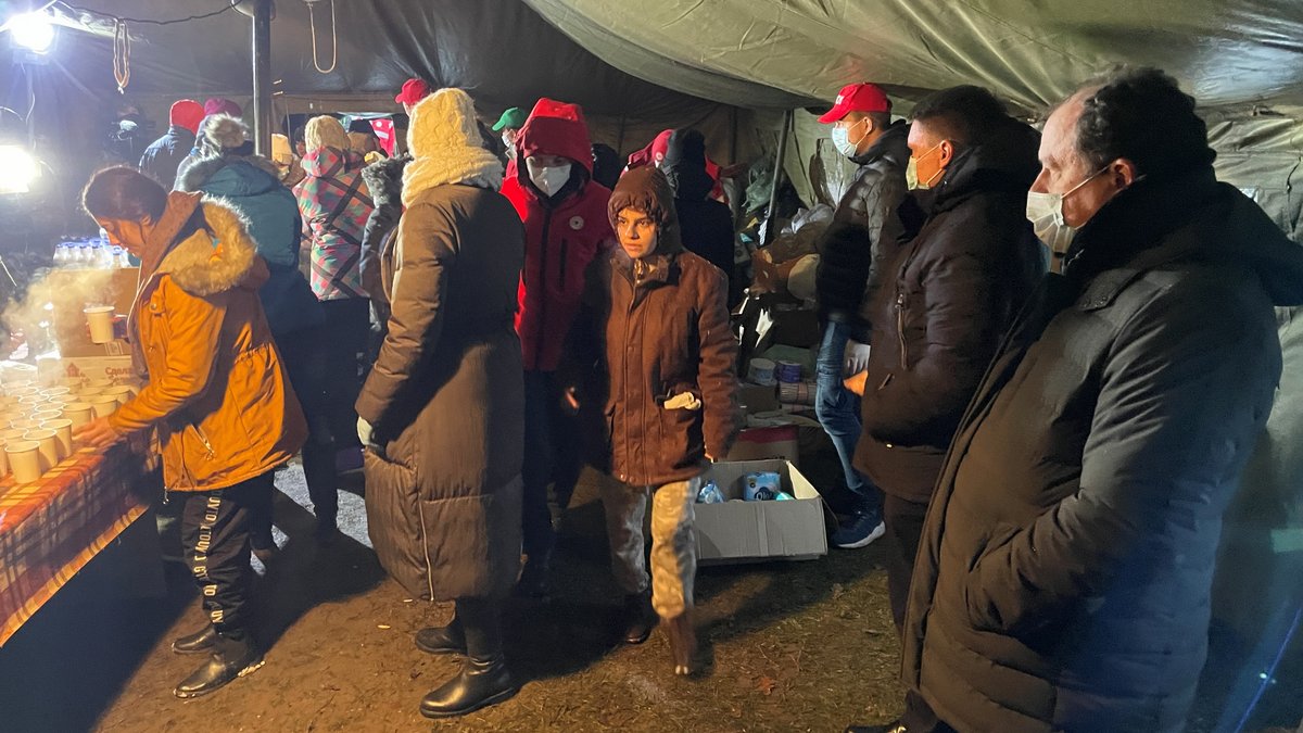 caritas_migranty_54