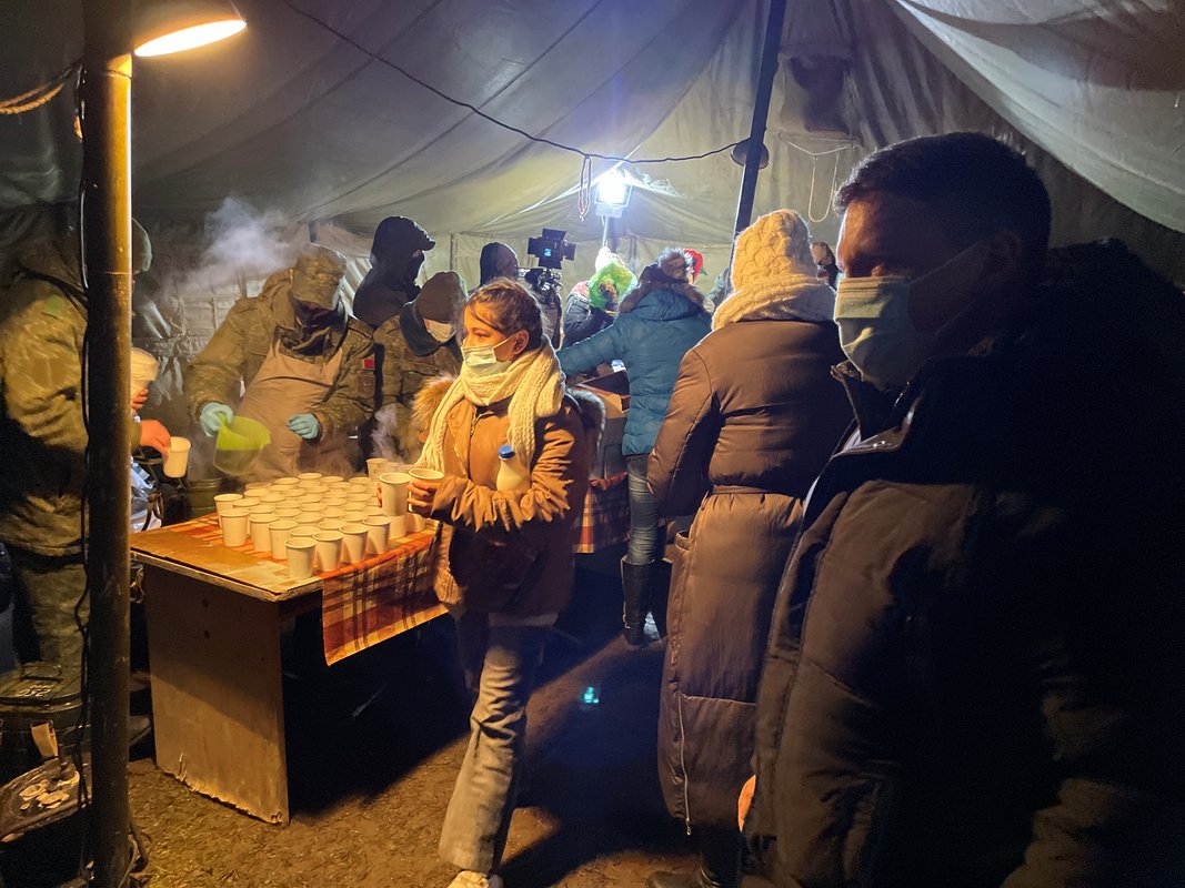 caritas_migranty_56