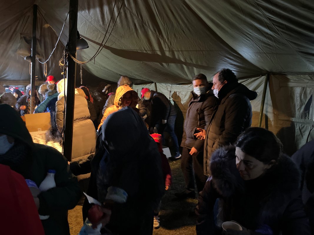 caritas_migranty_57