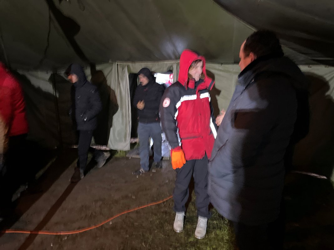 caritas_migranty_60