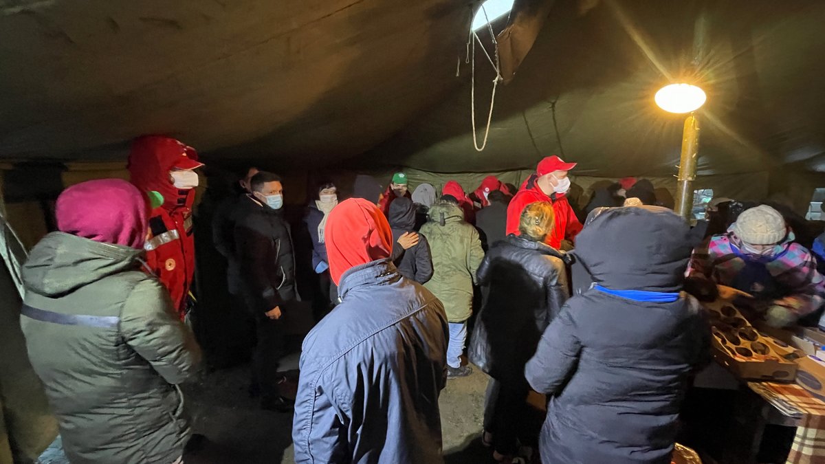 caritas_migranty_61