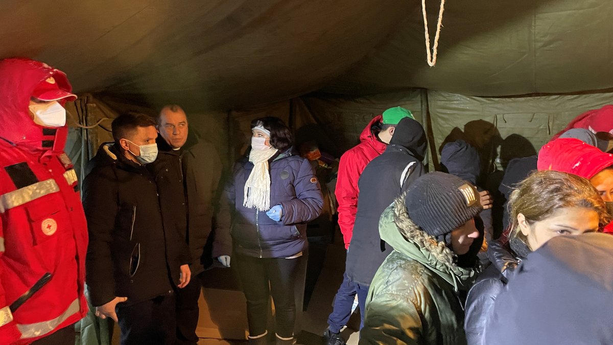 caritas_migranty_62