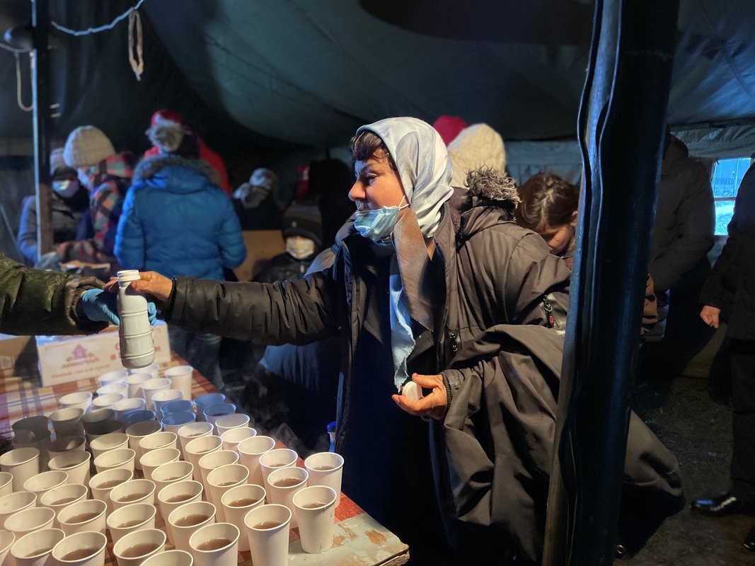 caritas_migranty_63