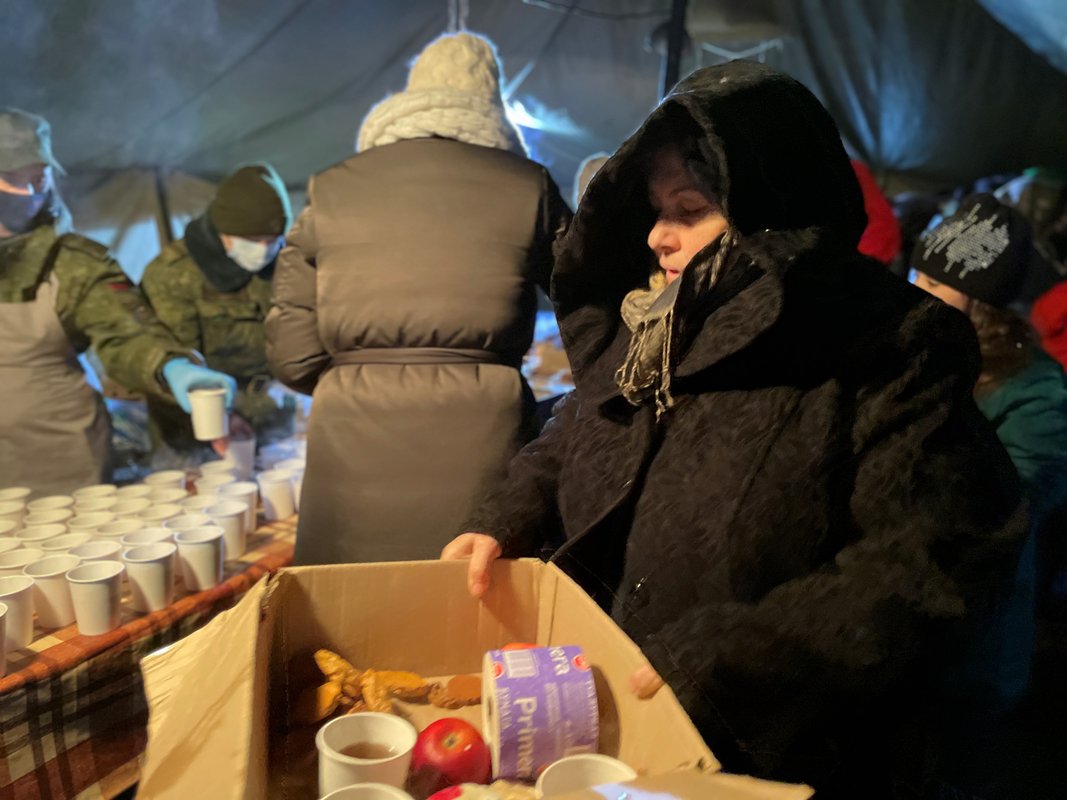 caritas_migranty_65