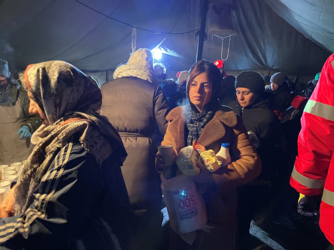 caritas_migranty_66