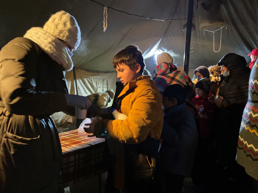 caritas_migranty_70