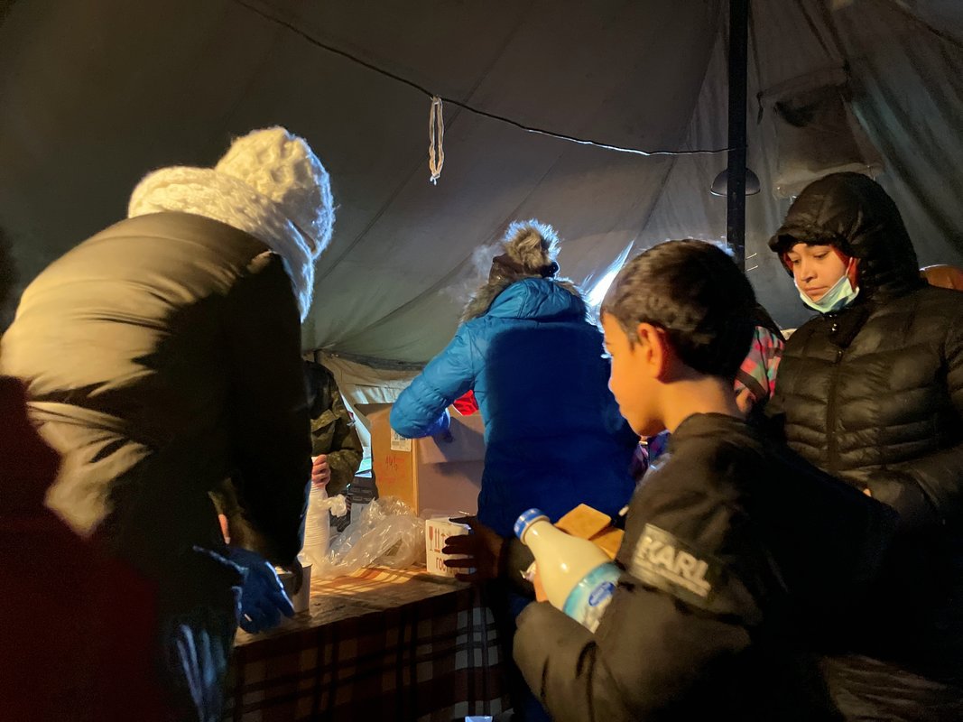 caritas_migranty_71