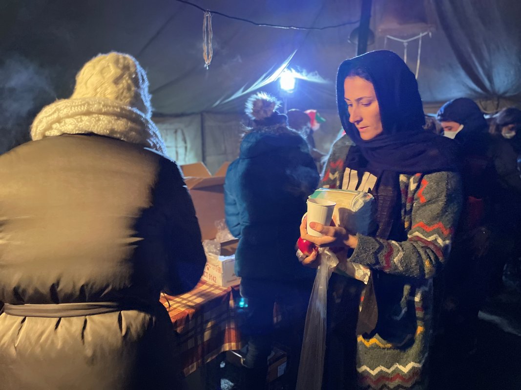 caritas_migranty_73